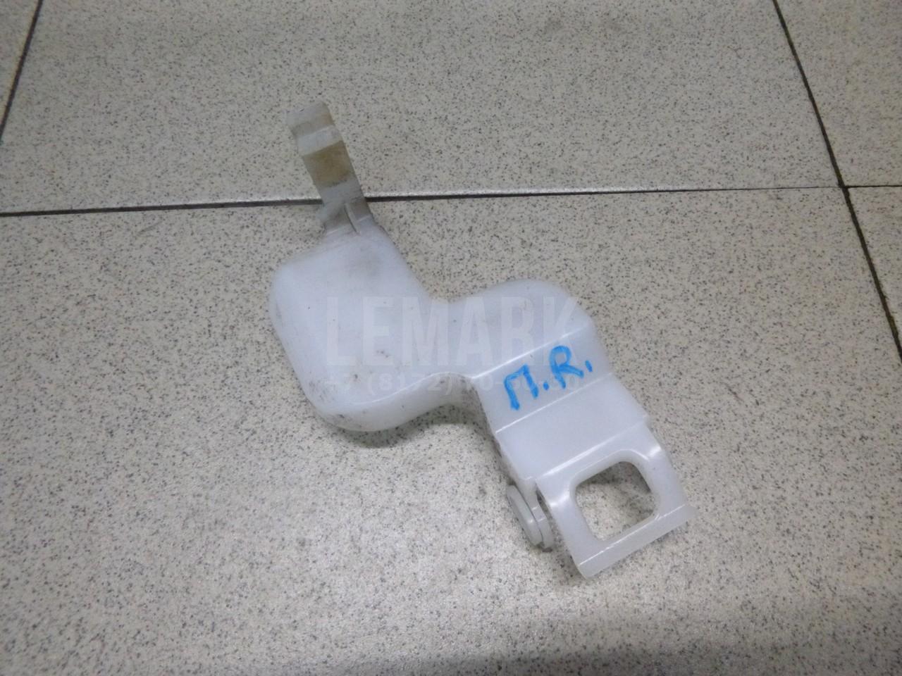 Кронштейн (сопут. товар) 824951H000 Hyundai-Kia
