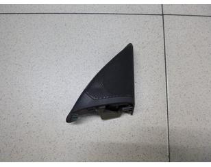 Крышка зеркала внутренняя правая для Opel Insignia 2008-2017 БУ состояние отличное