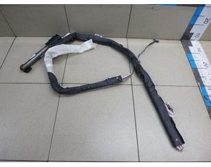 Подушка безопасности боковая (шторка) для Citroen C4 Picasso 2006-2014 БУ состояние отличное