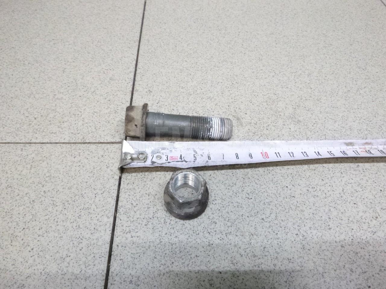 Болт 9010517009 Toyota