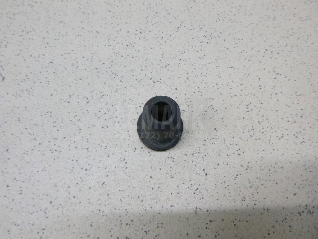Подушка радиатора 1671628010 Toyota