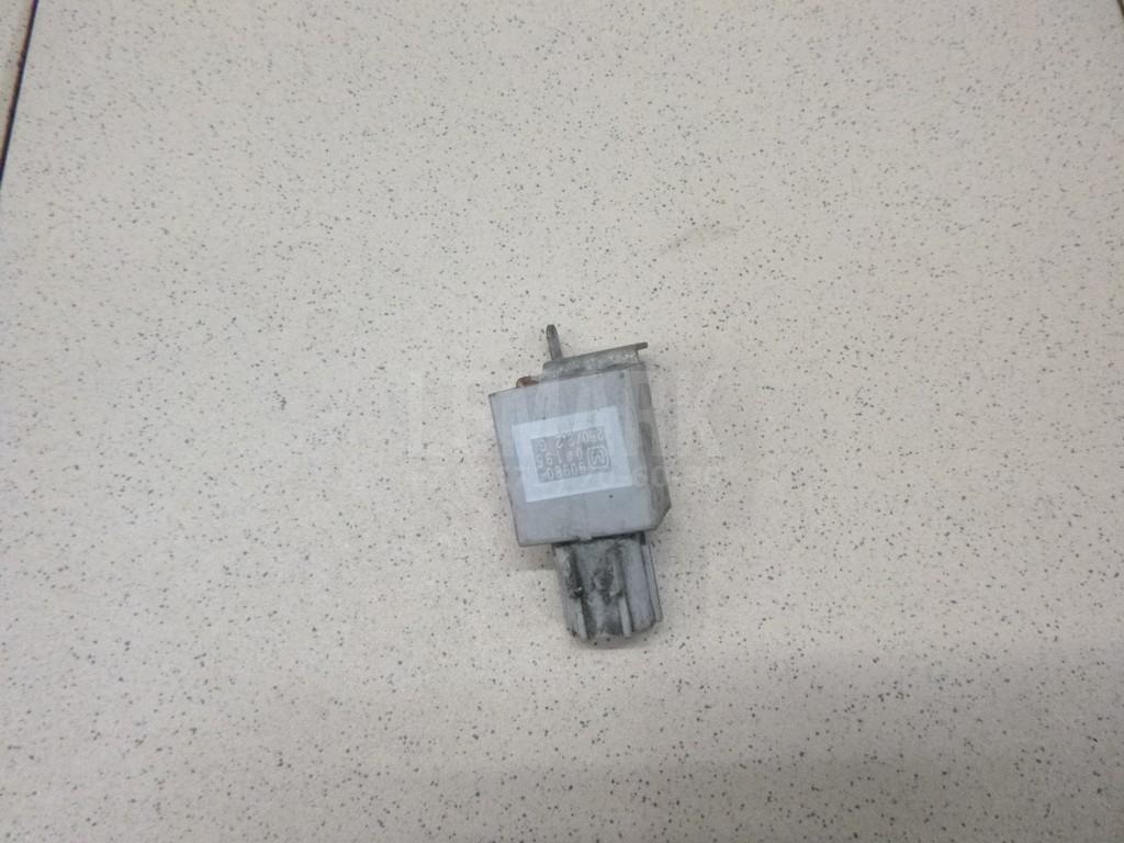 Конденсатор 9098004195 Toyota