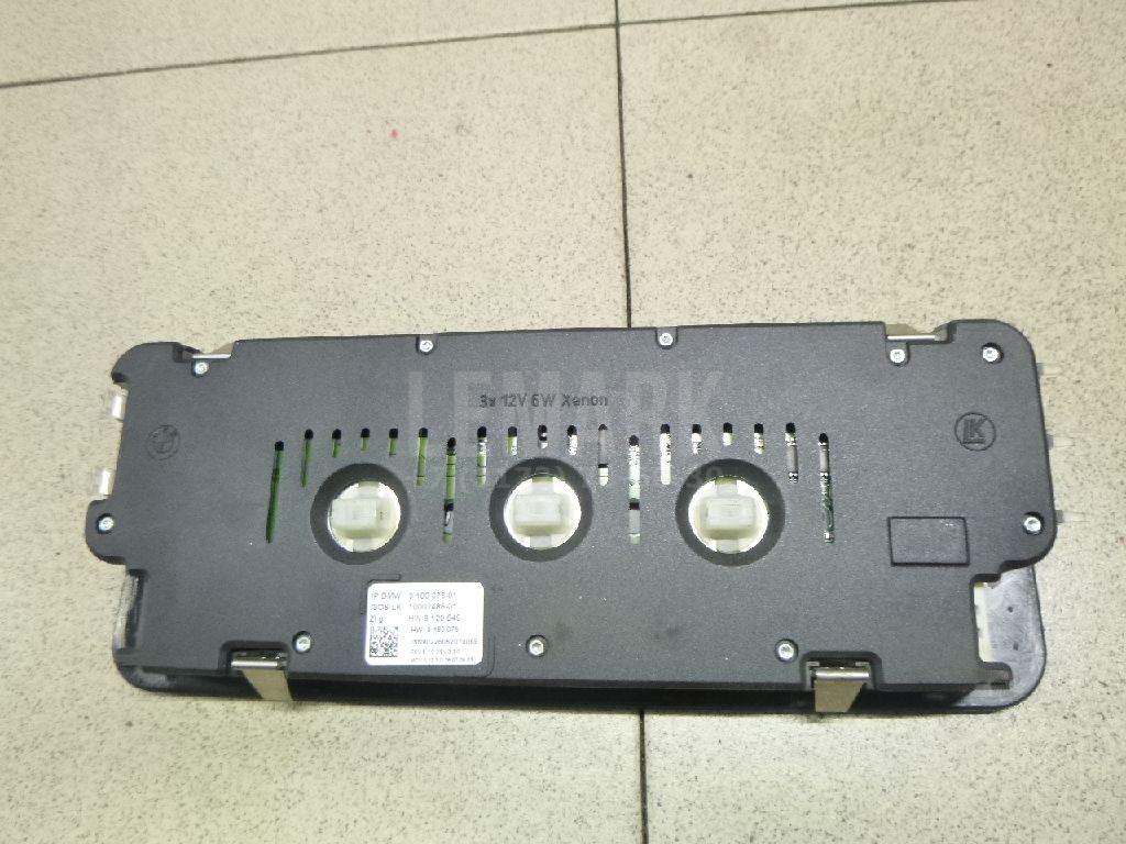 Плафон салонный для  BMW 7-serie E65/E66 2001-2008