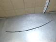 Молдинг крыши правый