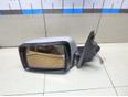 Зеркало левое электрическое