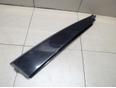 Накладка двери задней левой