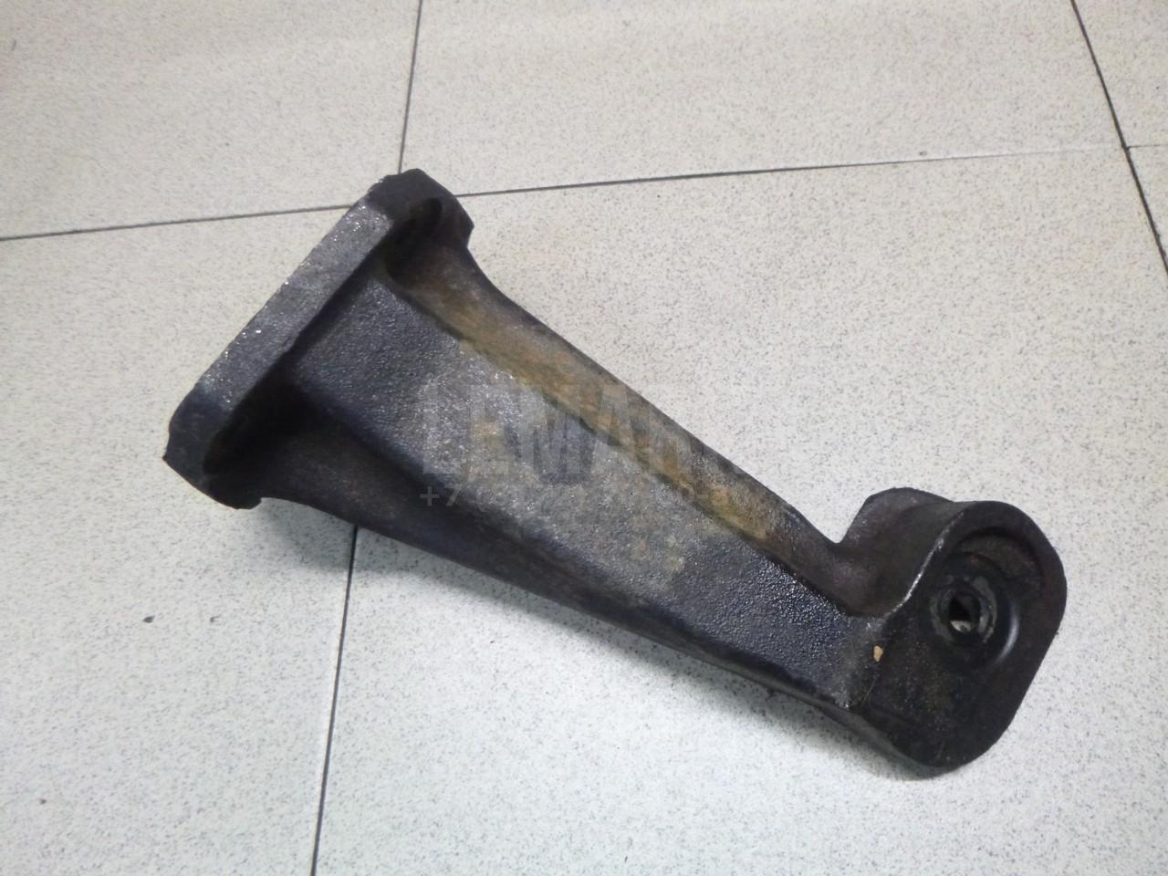 Кронштейн двигателя правый для  BMW X5 E70 2007-2013