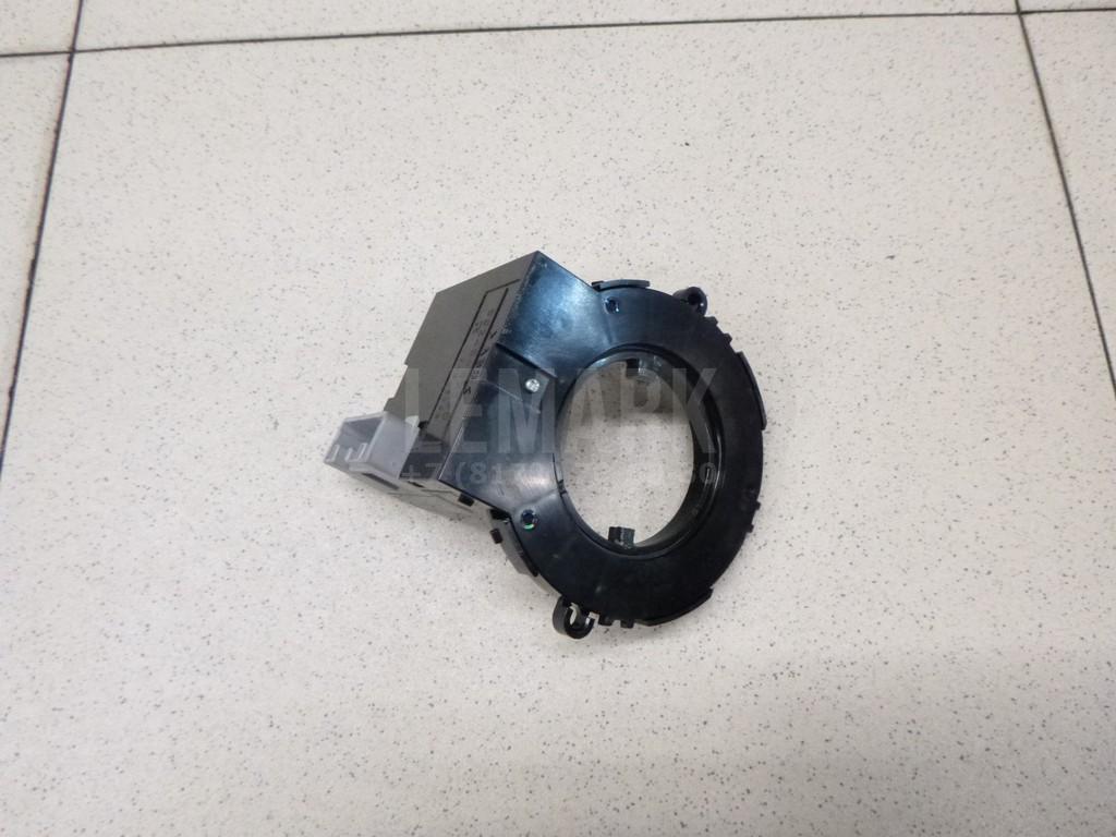 Датчик угла поворота рулевого колеса 8924552030 Toyota