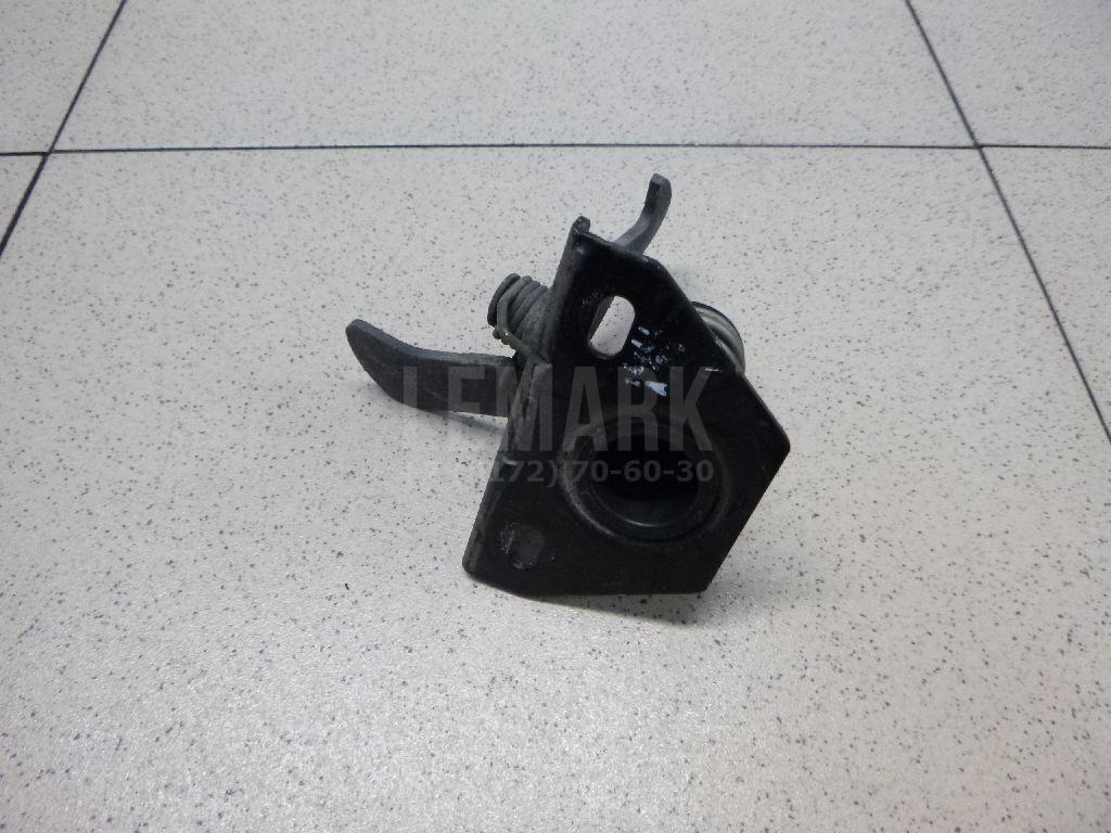 Крючок капота для  BMW 6-serie E64 2004-2009