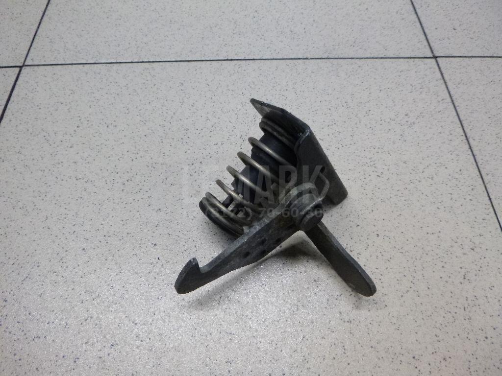 Крючок капота для  BMW 6-serie E64 2004-2009