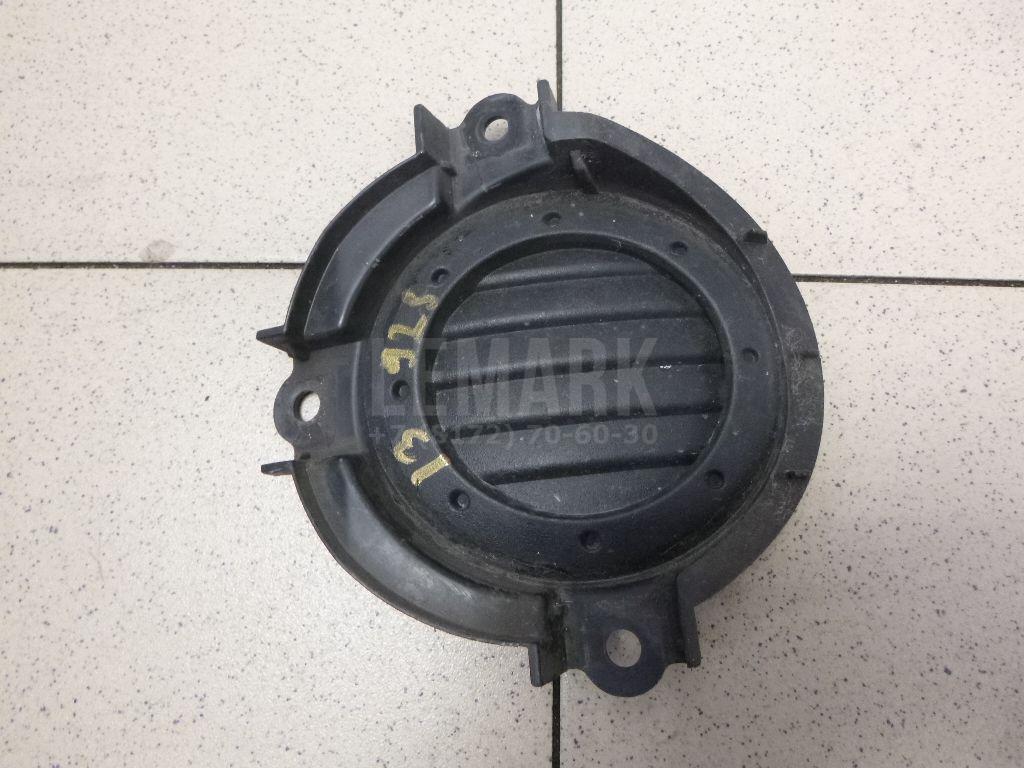 Заглушка бампера левая 5212842040 Toyota