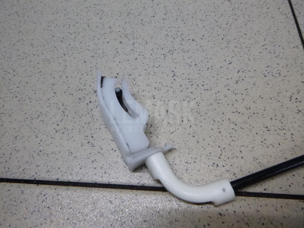Трос открывания задней двери для  BMW 4-serie F32/F33/F82 2012-2020
