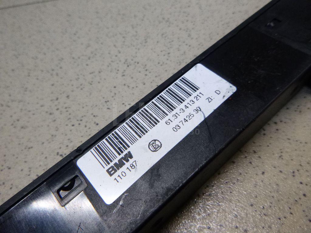 Блок кнопок для  Alfa Romeo 156 1997-2005