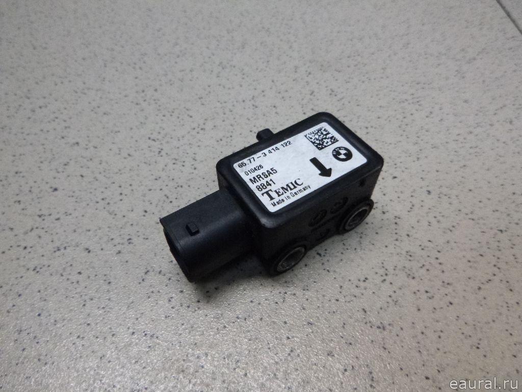 Датчик AIR BAG