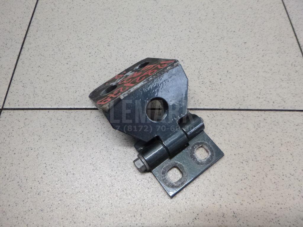 Петля двери для  Audi A3 [8P1] 2003-2013