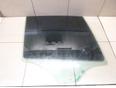 Стекло двери задней правой