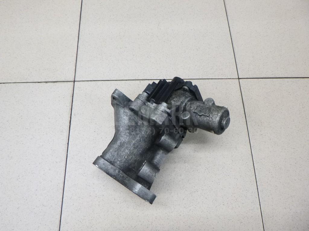 Клапан рециркуляции выхлопных газов LR000997 Land Rover