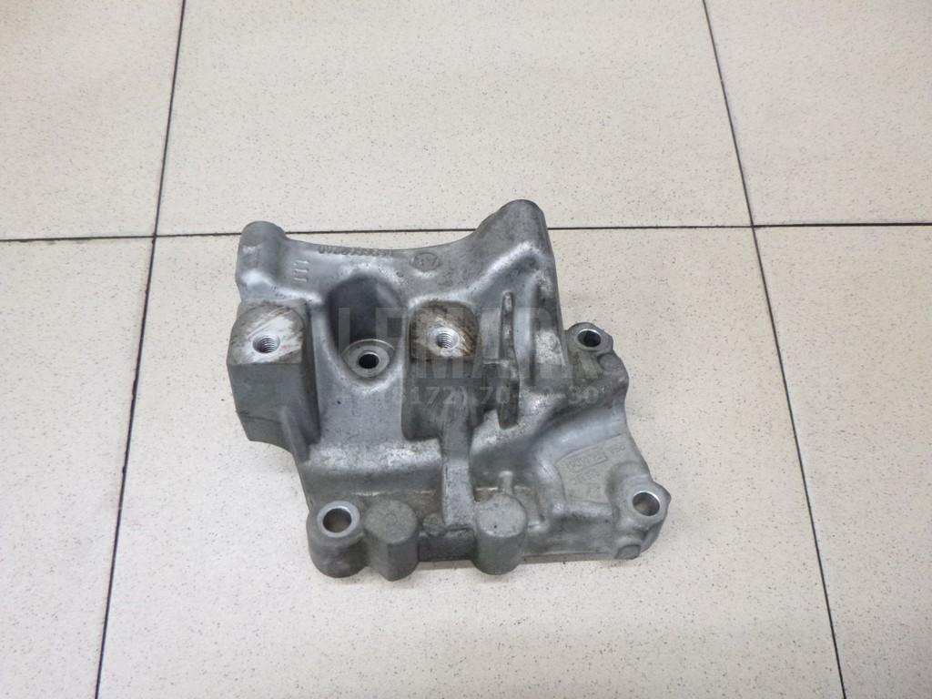 Кронштейн топливного фильтра LR001314 Land Rover