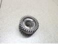 Шестерня промежуточного вала