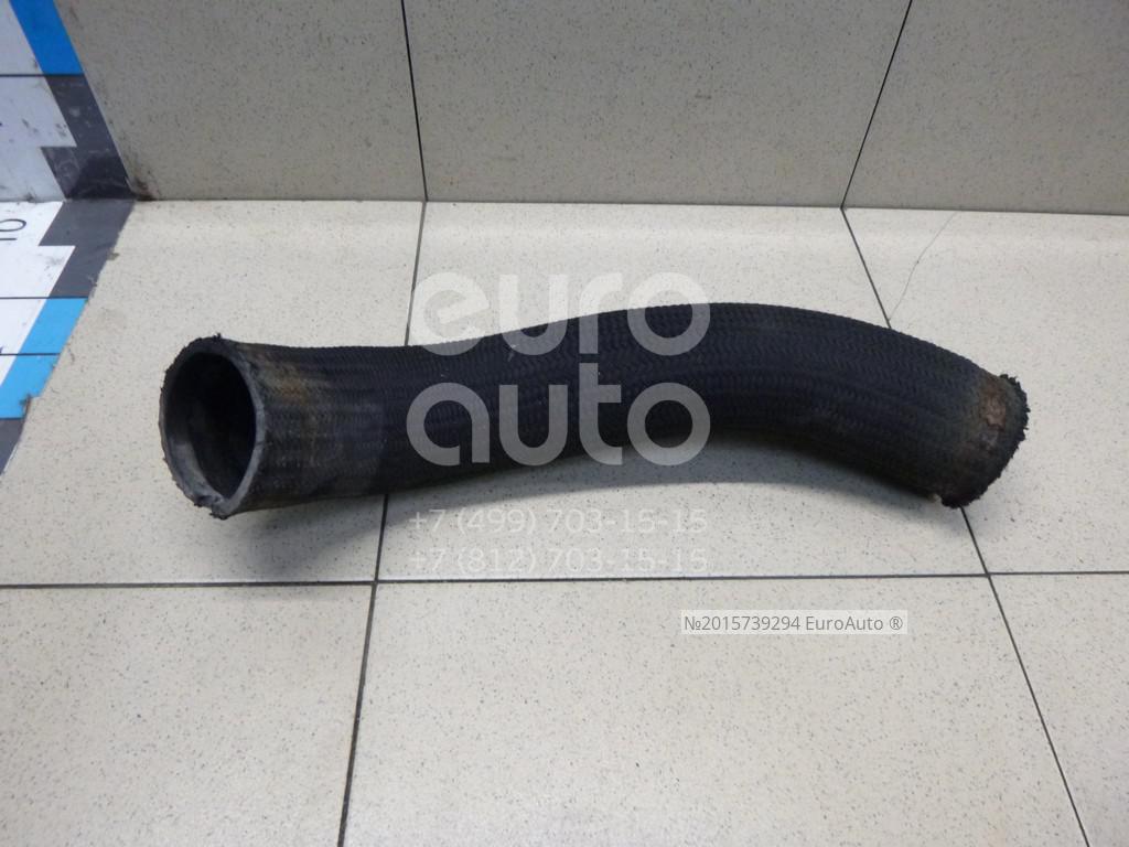 Патрубок на интеркулер шевроле каптива 2. Патрубок интеркулера опель антара 2. 2 дизель нижний патрубок интеркулера. 2 дизель. 2.