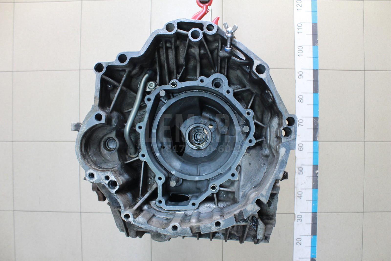 Корпус КПП для  BMW 2-serie F22/F23/F87 2013-2020