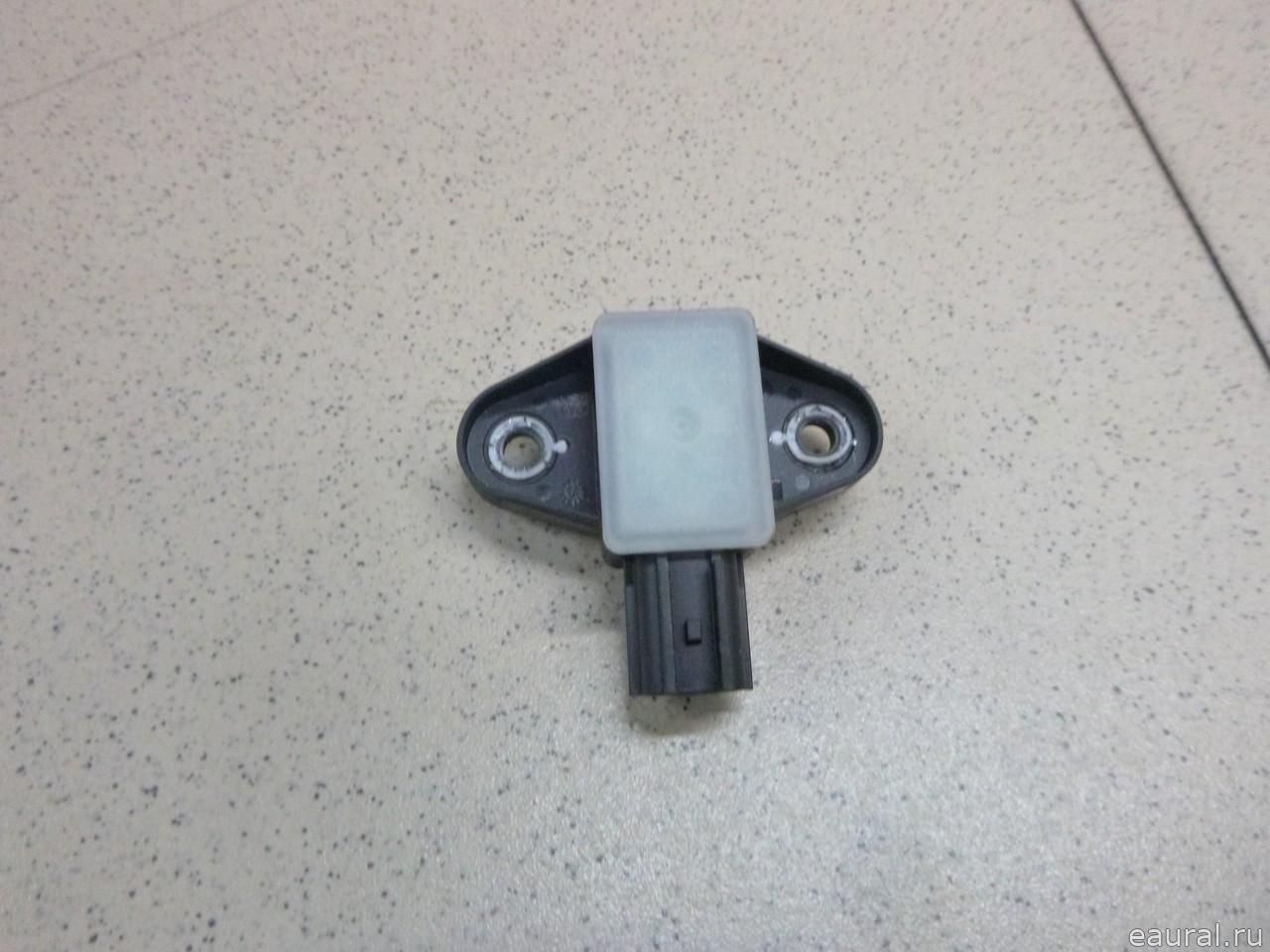 Датчик AIR BAG