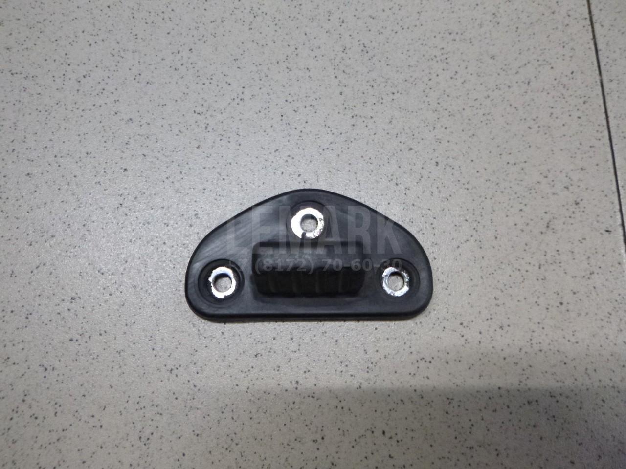 Отбойник двери 81739C9000 Hyundai-Kia
