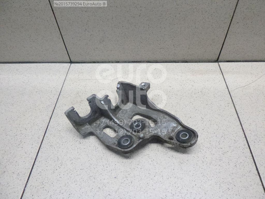 Кронштейн крепления тросов кпп. Кронштейн крепления тросов кпп. Кронштейн крепления троса кпп hyundai. 7. Крепление тросов кпп хендай 78.