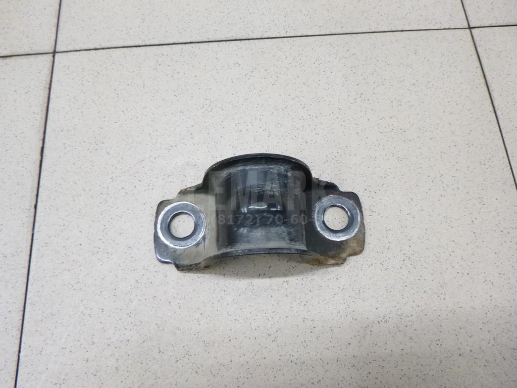Кронштейн крепления переднего стабилизатора 1683459 Ford