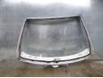 Рамка лобового стекла