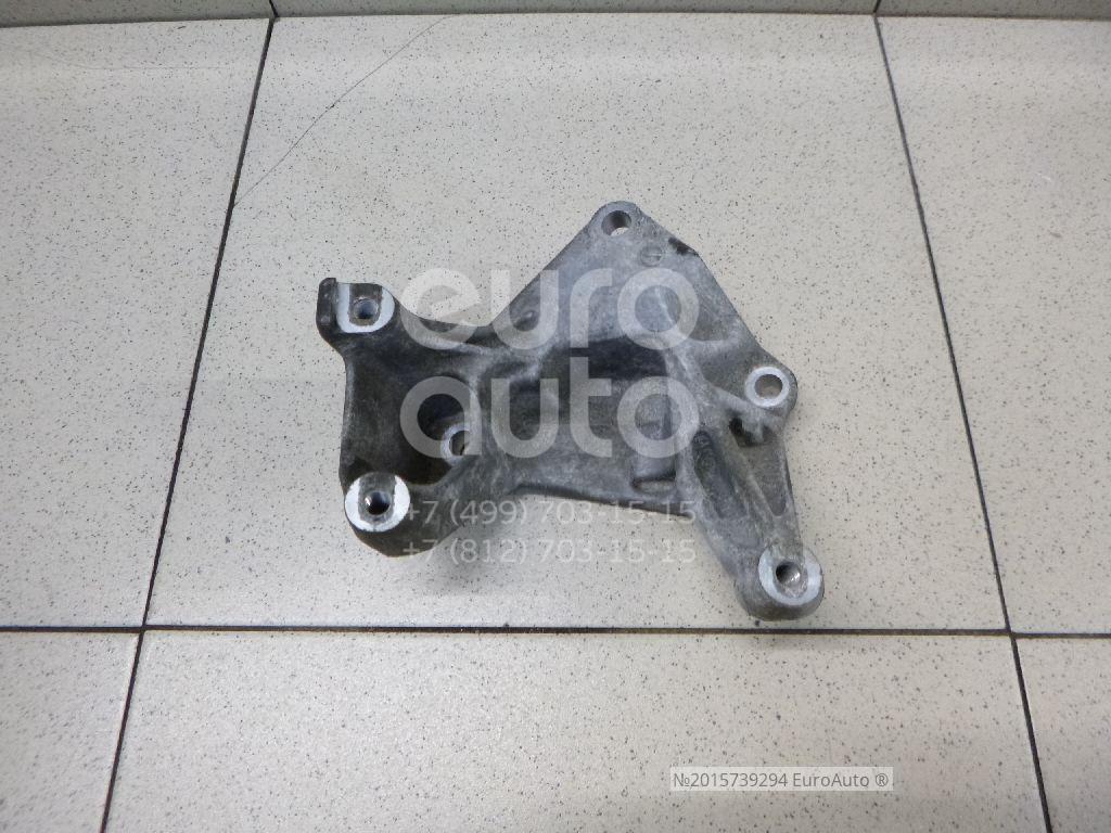 31361-64010 Toyota Кронштейн (сопут. товар) от производителя по спец цене  купить в Тольятти