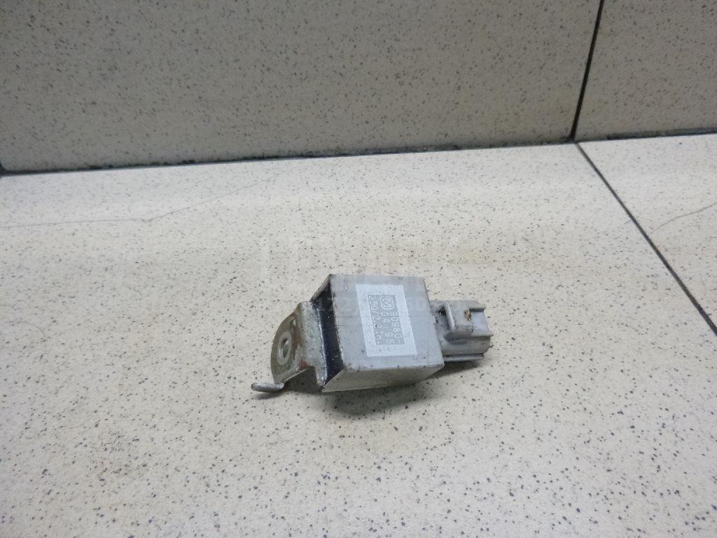 Конденсатор 9098004195 Toyota