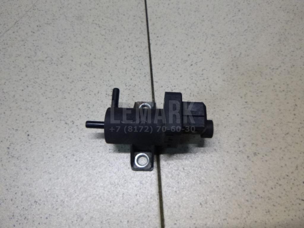 Клапан электромагнитный 1495600Q0L Nissan