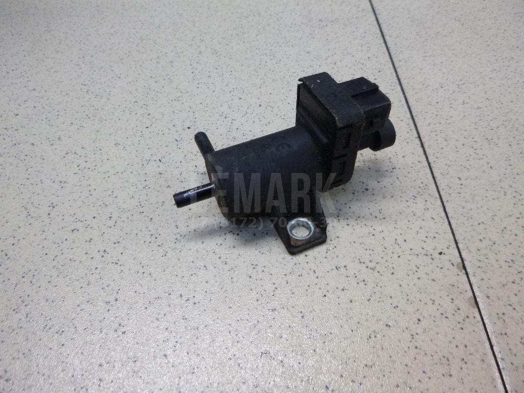 Клапан электромагнитный 1495600Q0L Nissan