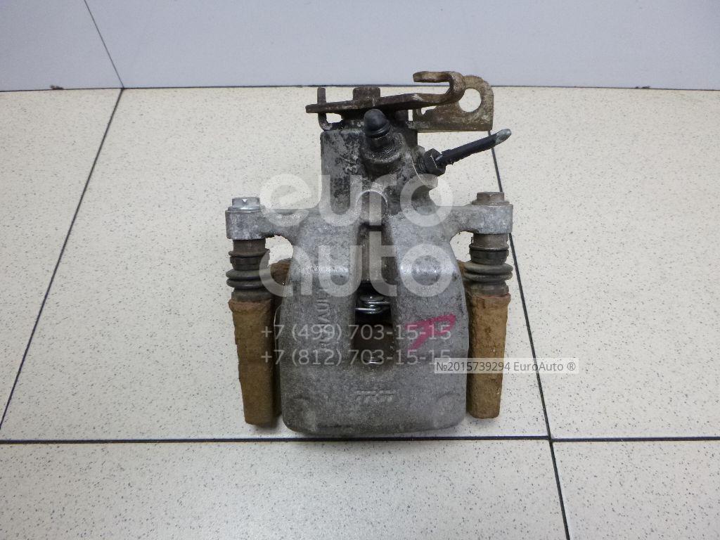 суппорт задний рено флюенс 2013 артикул. задний тормозной суппорт рено флюенс. флюенс задний суппорт. задний правый суппорт рено меган 1. задний суппорт рено меган 3.