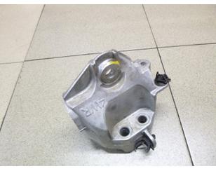 Кронштейн двигателя левый для Nissan Murano (Z52) 2015> б/у состояние отличное