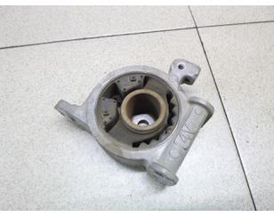 Опора двигателя задняя для Nissan Teana L33 2014> с разбора состояние отличное