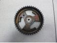 Шестерня (шкив) распредвала