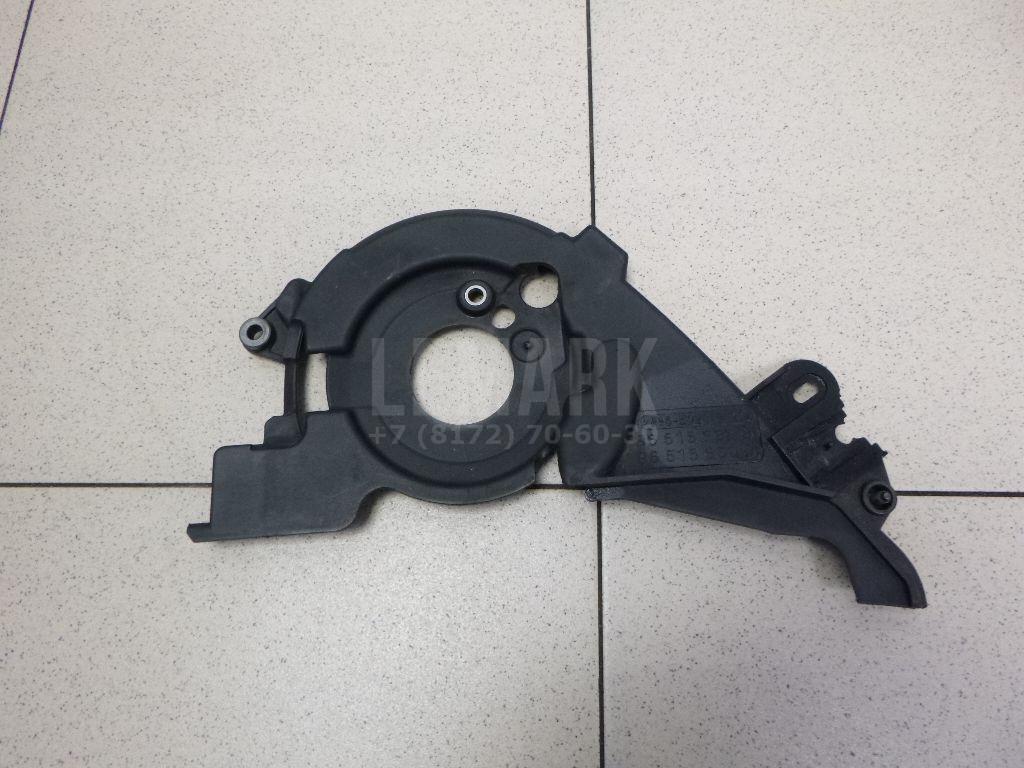Кожух ремня ГРМ 9651559980 Fiat