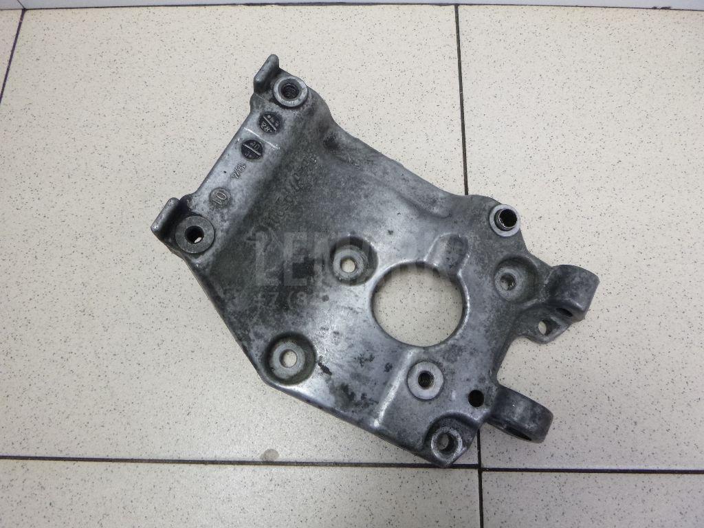 Кронштейн кондиционера 9646719580 Fiat