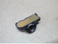 Датчик давления в шине (TPMS)