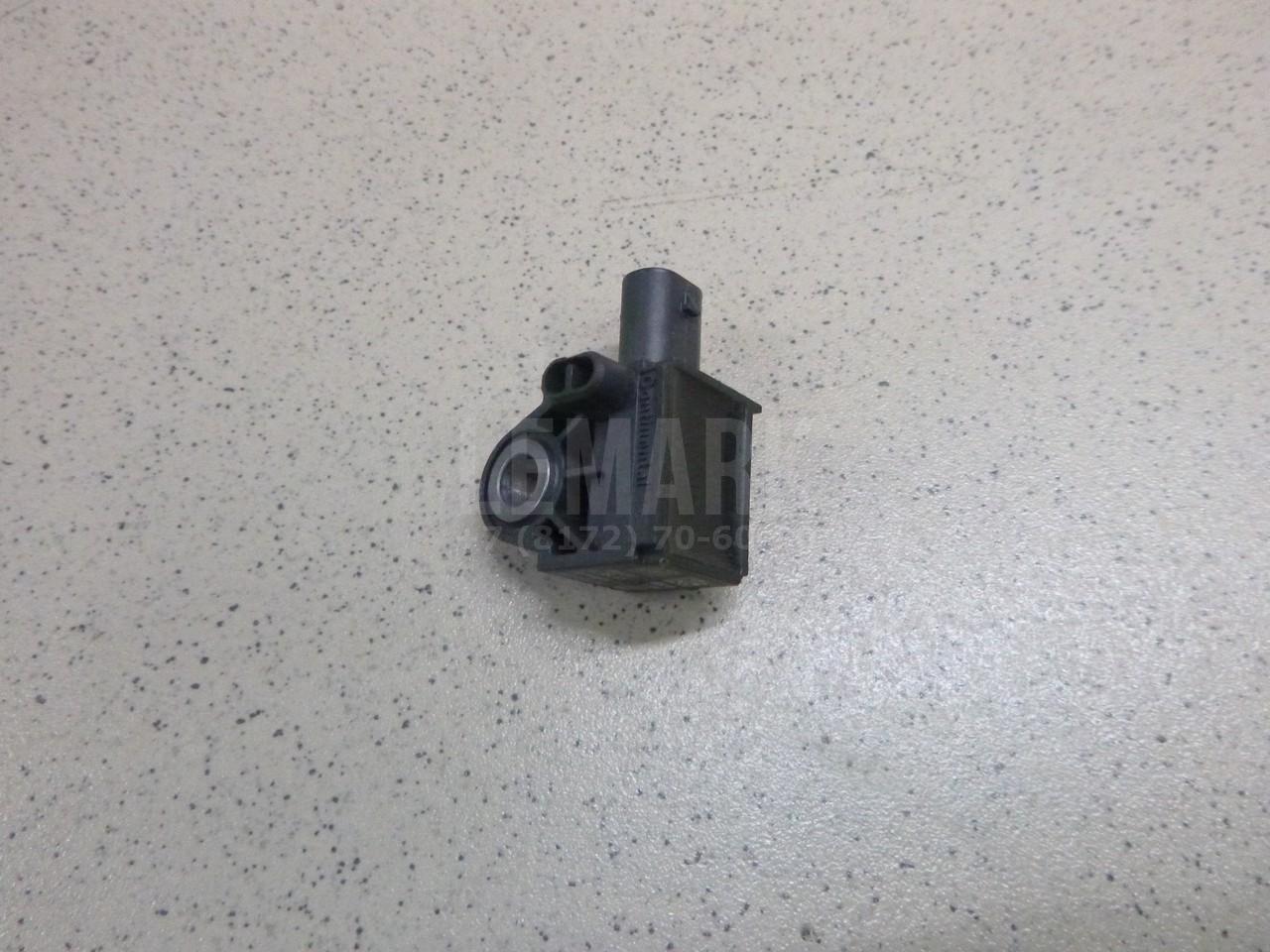 Датчик AIR BAG 34D959351 VAG
