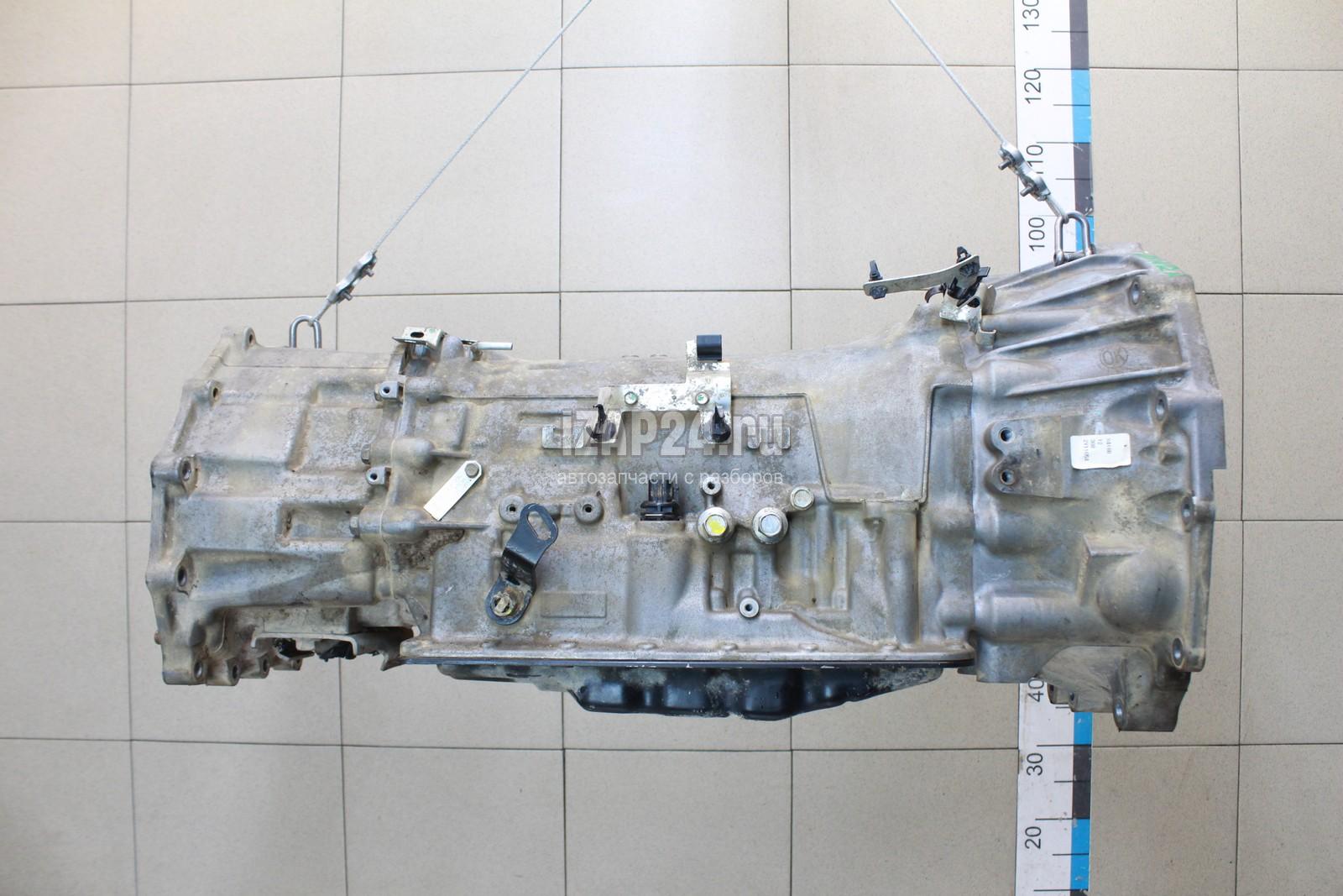 Акпп c max. Акпп c max