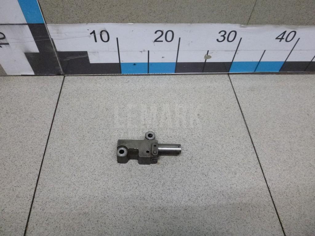 Натяжитель цепи 1354031021 Toyota