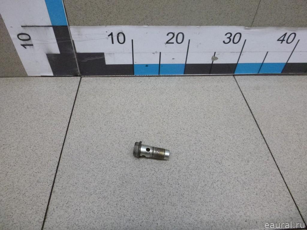 Болт