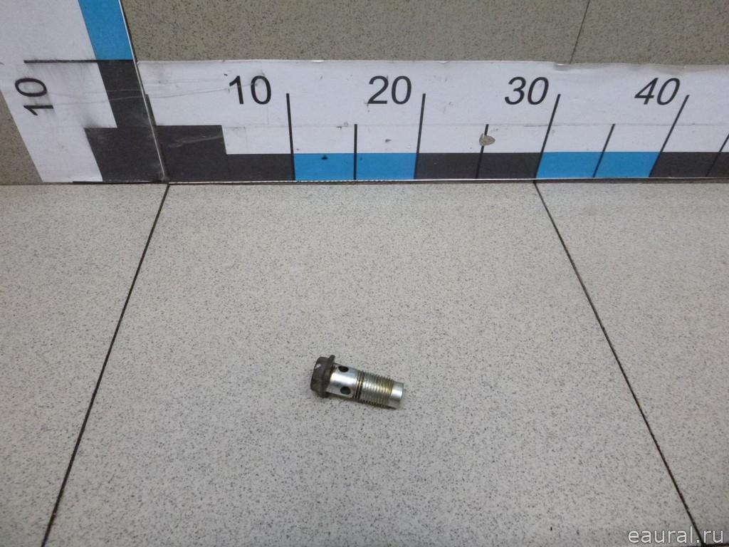 Болт