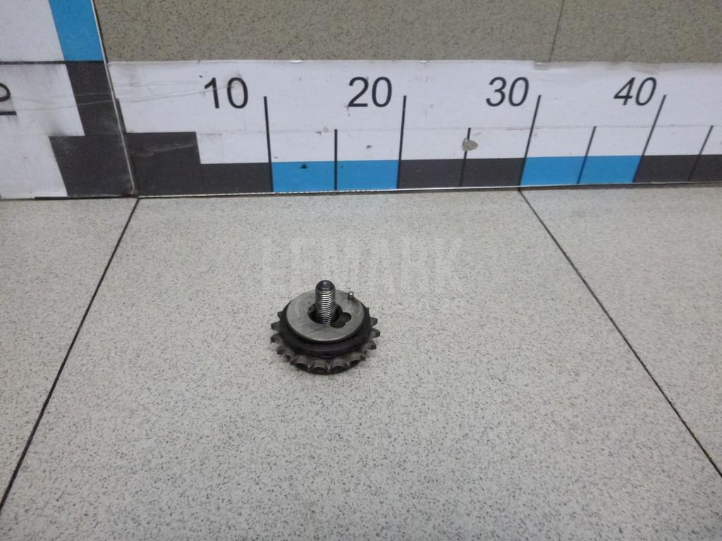 Шестерня ГРМ промежуточная 1353031021 Toyota