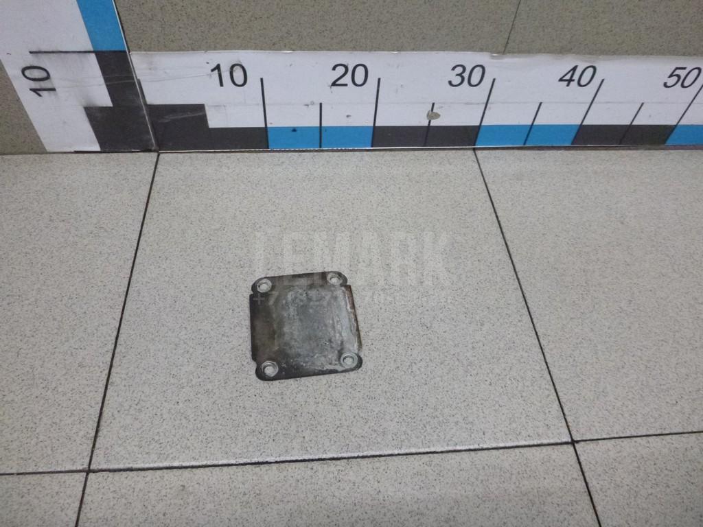 Заглушка двигателя 1132431020 Toyota