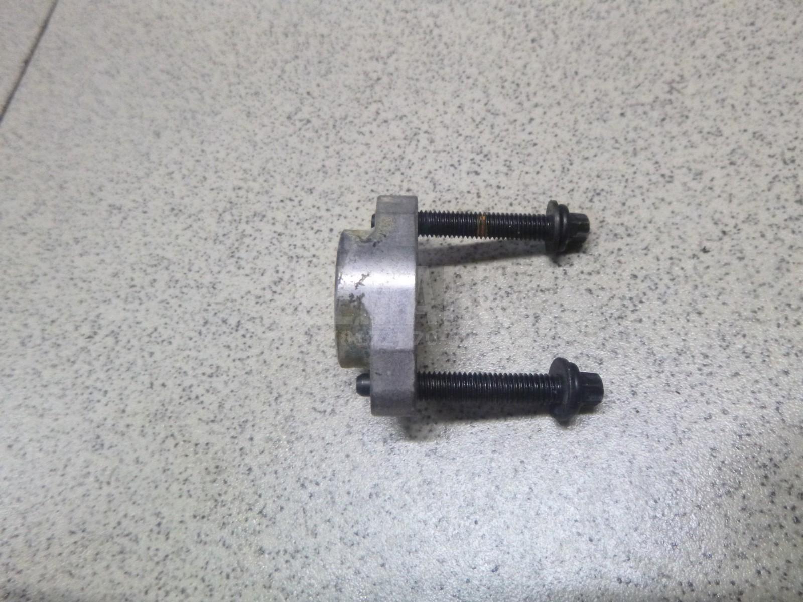 Крепеж форсунки для  BMW 7-serie G11/G12 2015-2022