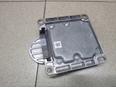 Блок управления AIR BAG